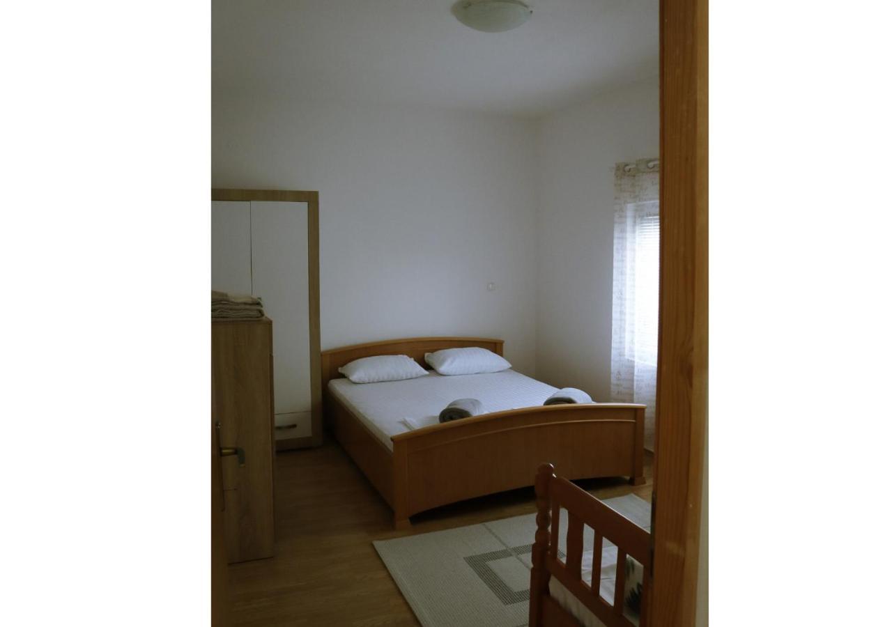 House Natural Читлук Экстерьер фото